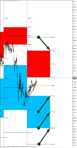 nq.png