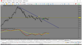 MetaTrader 5 Alfa-Forex.png