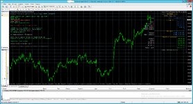 E-Global Trade MetaTrader 4 Terminal (8).png