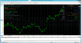 E-Global Trade MetaTrader 4 Terminal (9).png