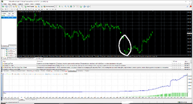 Forex4you.png