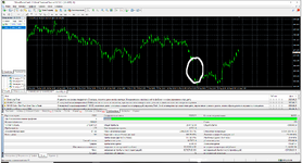 Forex4you1.png