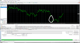 Forex4you2.png