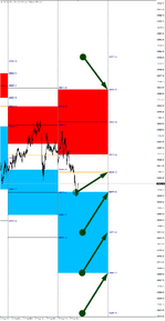 nq.png