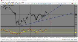 MetaTrader 5 Alfa-Forex.png