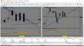 MetaTrader 5 Alfa-Forex.png