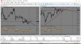 MetaTrader 5 Alfa-Forex.png
