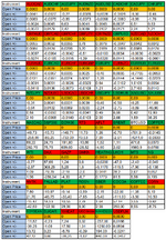 Screenshot_1.png