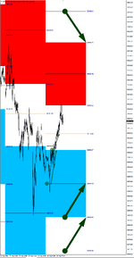 nq.png