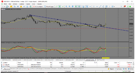 MetaTrader 5 Alfa-Forex.png