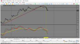 MetaTrader 5 Alfa-Forex.png