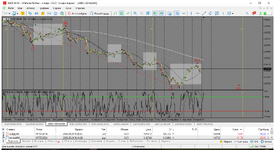MetaTrader 5 Alfa-Forex.png
