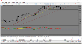 MetaTrader 5 Alfa-Forex.png