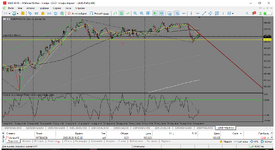 MetaTrader 5 Alfa-Forex.png