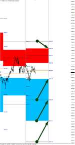 nq.png