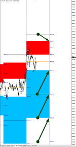 nq.png