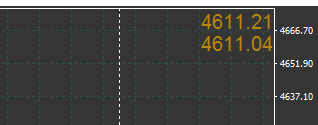 XAUUSDM5.png XAUUSDM5.png