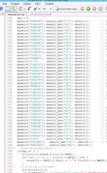Screenshot_2026-08-29-16-40-29-990_ca.tanas.remoter-edit.jpg