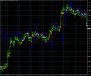 EURUSD.mmH1.png