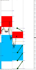 nq.png