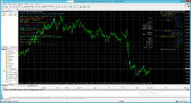E-Global Trade MetaTrader 4 Terminal (19).png