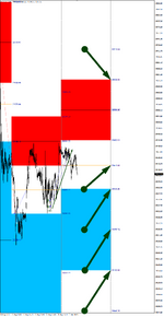 nq.png