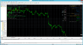 E-Global Trade MetaTrader 4 Terminal (19).png