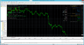 E-Global Trade MetaTrader 4 Terminal (21).png