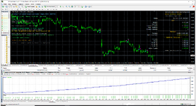 Forex4you.png