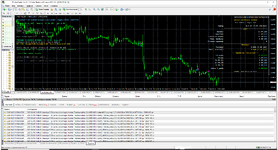 Forex4you.png