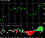 XAUUSD.mmM1.png