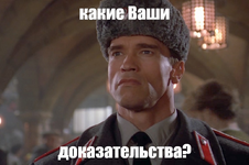 1788360079054.png