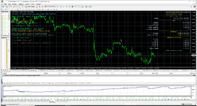 Forex4you.png