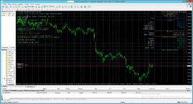 E-Global Trade MetaTrader 4 Terminal (22).png