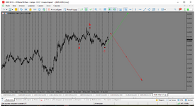 MetaTrader 5 Alfa-Forex.png