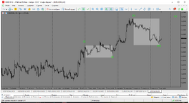 MetaTrader 5 Alfa-Forex.png