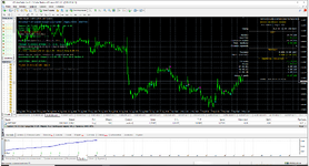 Forex4you.png