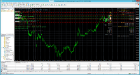 E-Global Trade MetaTrader 4 Terminal (23).png