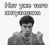 1788453884360.png