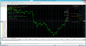 E-Global Trade MetaTrader 4 Terminal (26).png