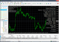 Forex4you.png