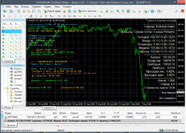 Forex4you.png1.png