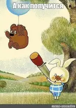 i (26).webp