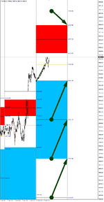 nq.png