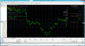 E-Global Trade MetaTrader 4 Terminal (31).png