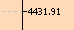 1788629539179.png