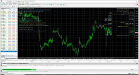 Forex4you.png