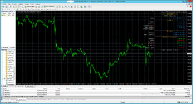 E-Global Trade MetaTrader 4 Terminal (33).png