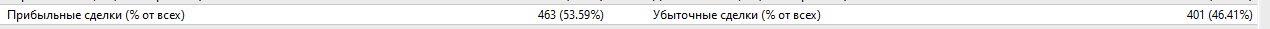 EUR.png