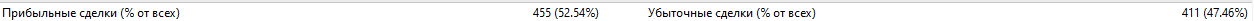 GBP.png